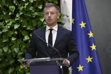 Azonnali fejlemények a MOHU ügyében, 90 milliárddal csökkenthetnék a kiadásokat a kormányfő szerint