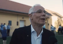 Balog Zoltán áll a kegyelmi ügyet feltáró bizottság elébe, ha kérik
