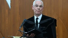 Balog Zoltán vállalja, hogy megjelenik a kegyelmi ügyet feltáró bizottság előtt, ha meghívják