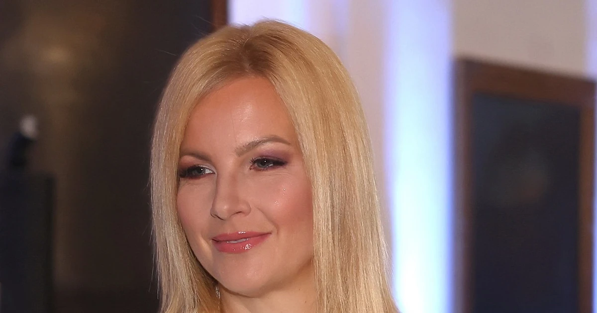 Várkonyi Andrea