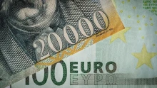 Belehúzott a forint, állva hagyta az eurót és a dollárt is a magyar pénz – Elon Musk is besegített a 4iG ralijába