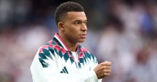 Brutális módon akarták elrabolni fegyveres támadók Kylian Mbappét – szörnyű részletek derültek ki