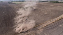 Brutális ütemben fogynak a gazdaságok, súlyos üzenete van a KSH idei agrárösszeírásának