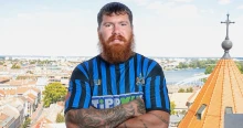 Eldőlt, Ádám Martin hol folytatja pályafutását