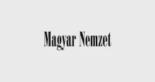 Embernek maradni a világvége után – Ridley Scott filmjén fanyalognak a kritikusok, pedig a Kutya csillagkép a közelmút egyik legbizakodóbb poszapokaliptikus története