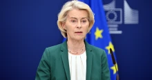 Európa minden eddiginél keményebb megtorlásra készül, Oroszország átlépett egy vörös vonalat