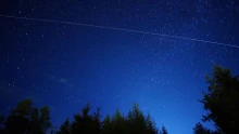 Európában elsőként kötött megállapodást a 4iG és a SpaceX a Starlink Mobile és szuverén műholdas megoldások bevezetéséről