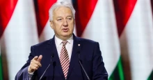 Ez mindenkit meglepett! Semjén Zsolt megszólalt a Zsolti bácsi-ügyről: olyat mondott ki, hogy...