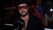 Ezért lopta el Majka Sebestyén Balázsék kocsiját a Szigeten