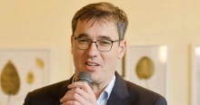 Ezt is meglépte Karácsony Gergely: Új vezetőt kapott a BKK