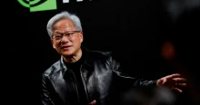 Felvásárolja az Nvidia az egyik legnépszerűbb mesterséges intelligenciával foglalkozó fejlesztői platformot
