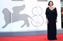 Gyllenhaal szerint kevés a női rendező, Clooney a mesterséges intelligenciától félti a filmipart