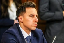 Hat taggal is megalakulhat a Független Közmédia Testület