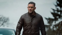 Hivatalos: A 3. évaddal folytatódik a Gengsztervilág története, és nem csak Tom Hardy karaktere tér vissza benne