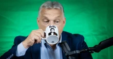 Hivatalos: Orbán Viktor szerződései miatt nyomoznak