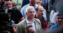 Hosszú idő után megszólalt Semjén Zsolt a Szőlő utcai botrányról