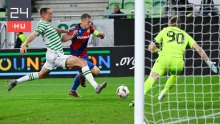 Így állt össze a Ferencváros kerete az Európa Ligára