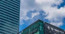 Ítéletet mondtak Londonban Magyarországról – komoly kihívásokkal néz szembe a kormány