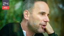 Járai Máté: A szüleim halála nekem megkönnyebbülés volt