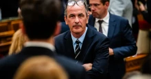 Jöhet a fordulat az orvosi kamara ügyében, döntött a kormány