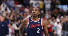 Kiosztották az NBA történetének legnagyobb büntetését: még a csapatvezetőket is eltiltották