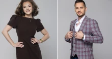 Küzdelmes véget ért az Exek csatája, Varga Miklós Joe-nak még a keze is eljárt
