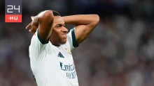 „Magánzárkában vagyok, őrültek és terroristák vesznek körül” – Mbappé elrablását tervezte egy banda, amelyet egy börtönben ülő 18 éves irányított