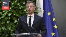 Magyar szerint nemcsak a lakosság, a kormány is tarthatatlannak ítéli a MOHU szolgáltatását