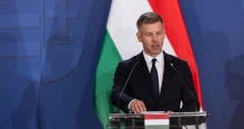 Maratoni kormányülés után jönnek Magyar Péterék bejelentései