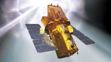 Megállíthatatlan a Swift pusztulása, de a NASA nem adja könnyen az űreszközt