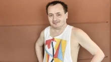 Megműthetik Galla Miklóst