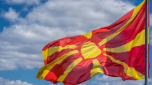 Megszólalt az északmacedón kormányfő a magyar Exim-hitelről