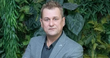 Mindenki előtt alázta meg Anger Zsoltot? Óriási balhé tört ki a Farm VIP-ben