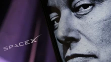 Most gurulhat be igazán Magyar Péter: Elon Musk is megszólalt a 4iG történelmi megállapodásáról – félreérthetetlen üzenetet küldött a Tesla-vezér több százmilliós táborának