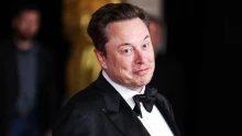 Most lesz igazán szükség Elon Muskra, már készül az európai ítélet a 4iG-ról: itt a következménye a Tisza-kormány döntésének – kiadta a figyelmeztetést a hitelminősítő