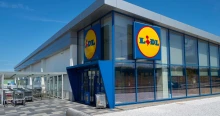 Nagy változás a Lidlben: mától így vásárolhatsz, nem kell többé kipakolnod a kosarad