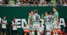 Nagy visszatérő és kimaradó: itt a Ferencváros kerete az Európa-liga alapszakaszára