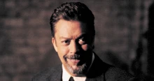 Napokkal a tragédia után kiderült: Ez okozta Tim Curry halálát