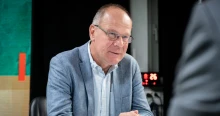 Navracsics Tibor: Én vállalom a felelősséget az elmúlt 16 évért, de Magyar Péternek is vállalnia kellene