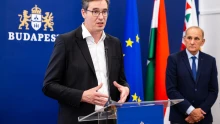 Nincs komoly előrelépés az önkormányzatokkal, de a kormány bevonná őket az alkotmányozásba