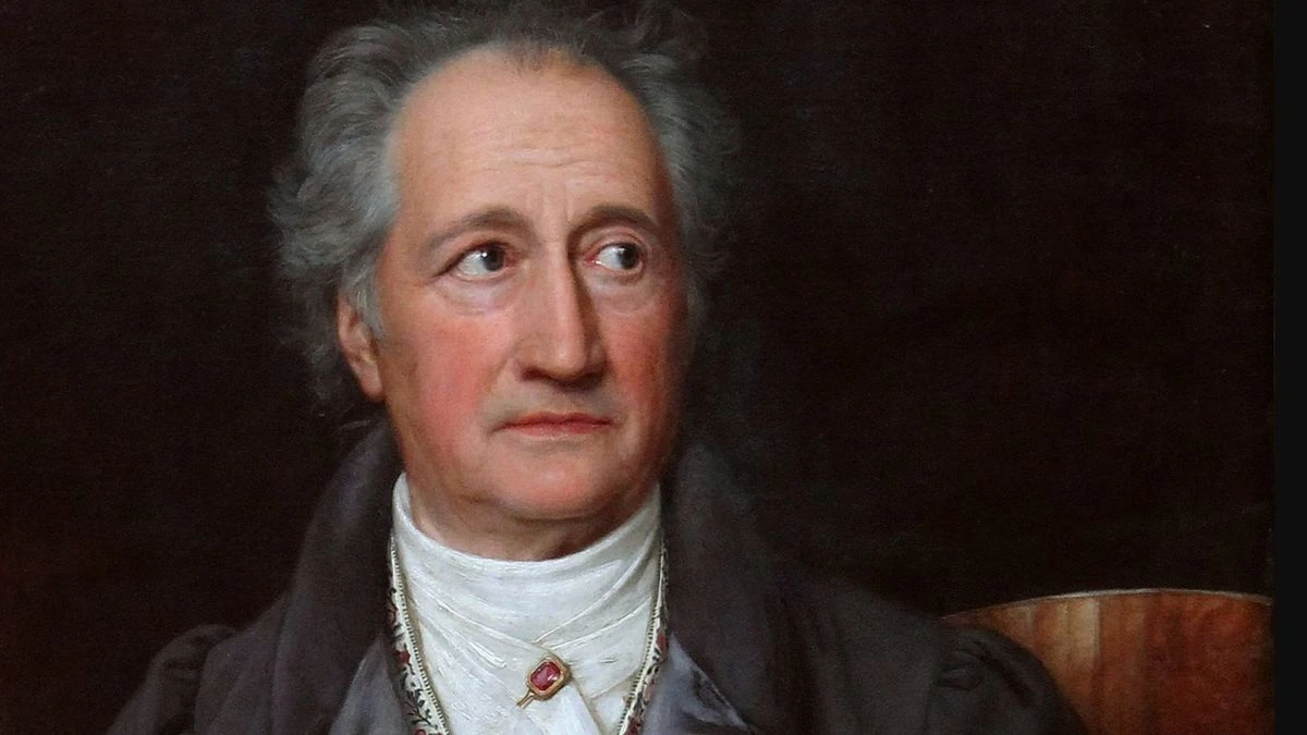 Goethe Intézet