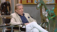 Polgár Árpádot nem engedi haza a felesége legújabb vásárlása miatt?