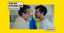 Reisz Gábor legújabb filmjét vetítjük premier előtt a Telex Filmklubon