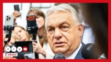 Rendőrségi ügy lett Orbán Viktor közösségi médiás szerződéseiből – nyomozás indult a 4 milliárd forint közpénz miatt