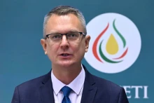 Rétvári Bence szerint azonnal távoznia kell Lannert Juditnak a miniszteri tisztségéből