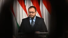 Ruff Bálint elszólta magát az új kata-adórendszerről: Kármán András úgy átszabhatja, hogy rá se lehet majd ismerni – "Nem lesz nyugdíjad"