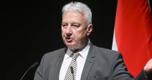 Semjén Zsolt hosszú hallgatás után megszólalt a Zsolti bácsi-ügyről