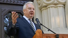 Semjén Zsolt szerint a kampánycsapat miatt bukták el a választást
