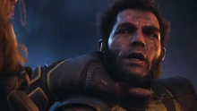 [STATE OF PLAY] A Marvel’s Wolverine végső előzetesében a mutánsok létét fenyegeti a rosszfiú robothadserege
