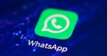 Súlyos biztonsági rés a WhatsApp Android-alkalmazásában: egyetlen hívással hozzáférhetnek a privát fotóihoz